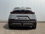 Toyota C-HR / C-HR+ First Edition 77 kWh First Edition Voorraad Nieuw