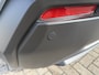 Toyota C-HR / C-HR+ First Edition 77 kWh First Edition Voorraad Nieuw