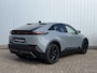 Toyota C-HR / C-HR+ First Edition 77 kWh First Edition Voorraad Nieuw