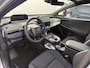 Toyota C-HR / C-HR+ First Edition 77 kWh First Edition Voorraad Nieuw