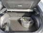 Toyota C-HR / C-HR+ First Edition 77 kWh First Edition Voorraad Nieuw