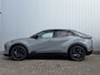 Toyota C-HR / C-HR+ First Edition 77 kWh First Edition Voorraad Nieuw