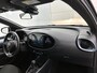 Toyota Aygo X 1.0 VVT-i S-CVT Pulse + | BTW Voertuig | Parkeersensoren voor+achter | Keyless Entry/Start | Climate Control | Cruise Control Adaptive | achteruitrijcamera | Apple CarPlay/Android Auto |