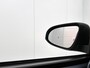 Toyota Aygo X 1.0 VVT-i S-CVT Pulse + | BTW Voertuig | Parkeersensoren voor+achter | Keyless Entry/Start | Climate Control | Cruise Control Adaptive | achteruitrijcamera | Apple CarPlay/Android Auto |