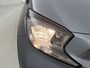 Toyota Aygo X 1.0 VVT-i S-CVT Pulse + | BTW Voertuig | Parkeersensoren voor+achter | Keyless Entry/Start | Climate Control | Cruise Control Adaptive | achteruitrijcamera | Apple CarPlay/Android Auto |