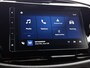 Toyota Aygo X 1.0 VVT-i S-CVT Pulse + | BTW Voertuig | Parkeersensoren voor+achter | Keyless Entry/Start | Climate Control | Cruise Control Adaptive | achteruitrijcamera | Apple CarPlay/Android Auto |