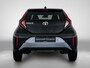Toyota Aygo X 1.0 VVT-i S-CVT Pulse + | BTW Voertuig | Parkeersensoren voor+achter | Keyless Entry/Start | Climate Control | Cruise Control Adaptive | achteruitrijcamera | Apple CarPlay/Android Auto |