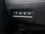 Toyota Aygo X 1.0 VVT-i S-CVT Pulse + | BTW Voertuig | Parkeersensoren voor+achter | Keyless Entry/Start | Climate Control | Cruise Control Adaptive | achteruitrijcamera | Apple CarPlay/Android Auto |