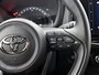 Toyota Aygo X 1.0 VVT-i S-CVT Pulse + | BTW Voertuig | Parkeersensoren voor+achter | Keyless Entry/Start | Climate Control | Cruise Control Adaptive | achteruitrijcamera | Apple CarPlay/Android Auto |