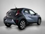 Toyota Aygo X 1.0 VVT-i S-CVT Pulse + | BTW Voertuig | Parkeersensoren voor+achter | Keyless Entry/Start | Climate Control | Cruise Control Adaptive | achteruitrijcamera | Apple CarPlay/Android Auto |