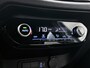 Toyota Aygo X 1.0 VVT-i S-CVT Pulse + | BTW Voertuig | Parkeersensoren voor+achter | Keyless Entry/Start | Climate Control | Cruise Control Adaptive | achteruitrijcamera | Apple CarPlay/Android Auto |