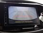 Toyota Aygo X 1.0 VVT-i S-CVT Pulse + | BTW Voertuig | Parkeersensoren voor+achter | Keyless Entry/Start | Climate Control | Cruise Control Adaptive | achteruitrijcamera | Apple CarPlay/Android Auto |