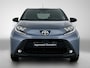 Toyota Aygo X 1.0 VVT-i S-CVT Pulse + | BTW Voertuig | Parkeersensoren voor+achter | Keyless Entry/Start | Climate Control | Cruise Control Adaptive | achteruitrijcamera | Apple CarPlay/Android Auto |