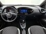 Toyota Aygo X 1.0 VVT-i S-CVT Pulse + | BTW Voertuig | Parkeersensoren voor+achter | Keyless Entry/Start | Climate Control | Cruise Control Adaptive | achteruitrijcamera | Apple CarPlay/Android Auto |