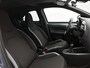 Toyota Aygo X 1.0 VVT-i S-CVT Pulse + | BTW Voertuig | Parkeersensoren voor+achter | Keyless Entry/Start | Climate Control | Cruise Control Adaptive | achteruitrijcamera | Apple CarPlay/Android Auto |
