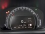 Toyota Aygo X 1.0 VVT-i S-CVT Pulse + | BTW Voertuig | Parkeersensoren voor+achter | Keyless Entry/Start | Climate Control | Cruise Control Adaptive | achteruitrijcamera | Apple CarPlay/Android Auto |