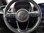 Toyota Aygo X 1.0 VVT-i S-CVT Pulse + | BTW Voertuig | Parkeersensoren voor+achter | Keyless Entry/Start | Climate Control | Cruise Control Adaptive | achteruitrijcamera | Apple CarPlay/Android Auto |