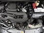 Toyota Aygo X 1.0 VVT-i S-CVT Pulse + | BTW Voertuig | Parkeersensoren voor+achter | Keyless Entry/Start | Climate Control | Cruise Control Adaptive | achteruitrijcamera | Apple CarPlay/Android Auto |