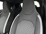 Toyota Aygo X 1.0 VVT-i S-CVT Pulse + | BTW Voertuig | Parkeersensoren voor+achter | Keyless Entry/Start | Climate Control | Cruise Control Adaptive | achteruitrijcamera | Apple CarPlay/Android Auto |