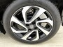 Toyota Aygo X 1.0 VVT-i S-CVT Pulse + | BTW Voertuig | Parkeersensoren voor+achter | Keyless Entry/Start | Climate Control | Cruise Control Adaptive | achteruitrijcamera | Apple CarPlay/Android Auto |