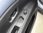 Toyota Aygo X 1.0 VVT-i S-CVT Pulse + | BTW Voertuig | Parkeersensoren voor+achter | Keyless Entry/Start | Climate Control | Cruise Control Adaptive | achteruitrijcamera | Apple CarPlay/Android Auto |