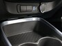 Toyota Aygo X 1.0 VVT-i S-CVT Pulse + | BTW Voertuig | Parkeersensoren voor+achter | Keyless Entry/Start | Climate Control | Cruise Control Adaptive | achteruitrijcamera | Apple CarPlay/Android Auto |