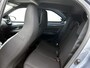 Toyota Aygo X 1.0 VVT-i S-CVT Pulse + | BTW Voertuig | Parkeersensoren voor+achter | Keyless Entry/Start | Climate Control | Cruise Control Adaptive | achteruitrijcamera | Apple CarPlay/Android Auto |