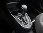 Toyota Aygo X 1.0 VVT-i S-CVT Pulse + | BTW Voertuig | Parkeersensoren voor+achter | Keyless Entry/Start | Climate Control | Cruise Control Adaptive | achteruitrijcamera | Apple CarPlay/Android Auto |