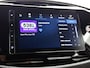 Toyota Aygo X 1.0 VVT-i S-CVT Pulse + | BTW Voertuig | Parkeersensoren voor+achter | Keyless Entry/Start | Climate Control | Cruise Control Adaptive | achteruitrijcamera | Apple CarPlay/Android Auto |