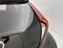 Toyota Aygo X 1.0 VVT-i S-CVT Pulse + | BTW Voertuig | Parkeersensoren voor+achter | Keyless Entry/Start | Climate Control | Cruise Control Adaptive | achteruitrijcamera | Apple CarPlay/Android Auto |
