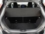 Toyota Aygo X 1.0 VVT-i S-CVT Pulse + | BTW Voertuig | Parkeersensoren voor+achter | Keyless Entry/Start | Climate Control | Cruise Control Adaptive | achteruitrijcamera | Apple CarPlay/Android Auto |