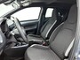 Toyota Aygo X 1.0 VVT-i S-CVT Pulse + | BTW Voertuig | Parkeersensoren voor+achter | Keyless Entry/Start | Climate Control | Cruise Control Adaptive | achteruitrijcamera | Apple CarPlay/Android Auto |