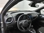 Toyota Aygo X 1.0 VVT-i S-CVT Pulse + | BTW Voertuig | Parkeersensoren voor+achter | Keyless Entry/Start | Climate Control | Cruise Control Adaptive | achteruitrijcamera | Apple CarPlay/Android Auto |