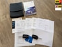 Volkswagen Polo 1.0 TSI Beats