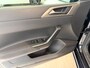 Volkswagen Polo 1.0 TSI Beats