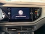 Volkswagen Polo 1.0 TSI Beats