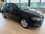 Volkswagen Polo 1.0 TSI Beats