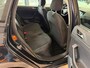 Volkswagen Polo 1.0 TSI Beats