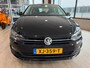 Volkswagen Polo 1.0 TSI Beats