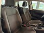 Volkswagen Polo 1.0 TSI Beats