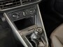 Volkswagen Polo 1.0 TSI Beats