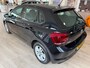 Volkswagen Polo 1.0 TSI Beats