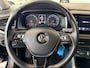 Volkswagen Polo 1.0 TSI Beats