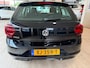 Volkswagen Polo 1.0 TSI Beats