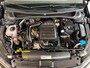 Volkswagen Polo 1.0 TSI Beats