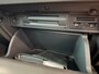 Volkswagen Polo 1.0 TSI Beats