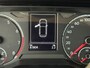 Volkswagen Polo 1.0 TSI Beats