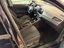 Volkswagen Polo 1.0 TSI Beats