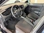 Volkswagen Polo 1.0 TSI Beats