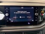 Volkswagen Polo 1.0 TSI Beats